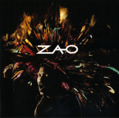Zao 93